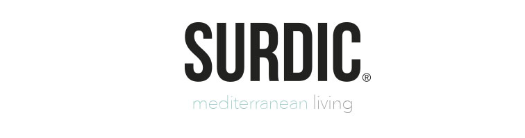 logo_surdic