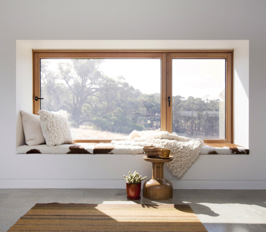 casa_haus_contemporary_window_nook_corner_by_breathe_architecture