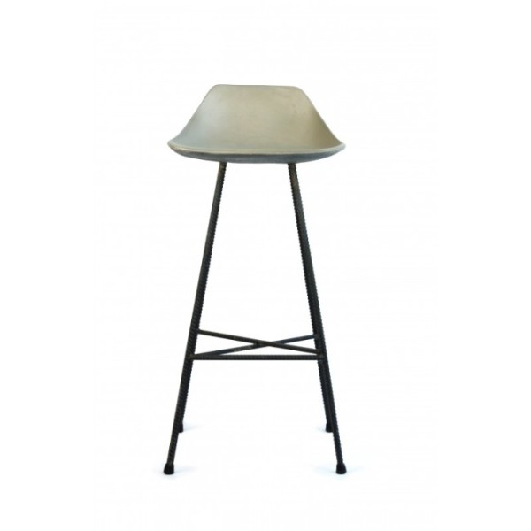 concrete-bar-stool