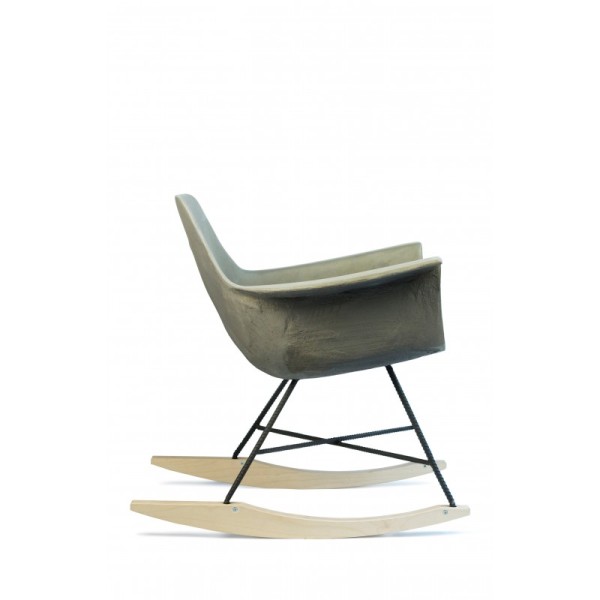concrete-rocking-chair