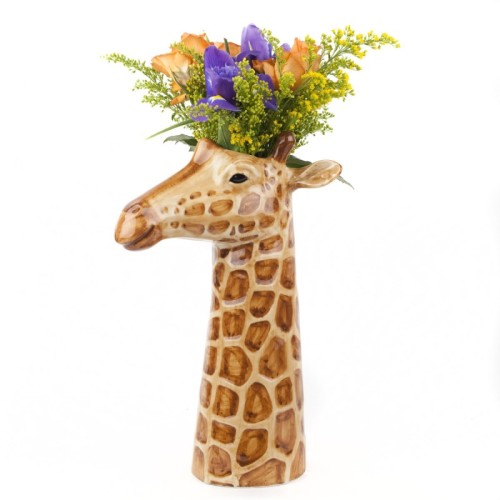 giraffe-flower-vase-large