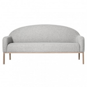divine-sofa-grey-wool